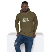 Sudadera con capucha unisex - Thanpervil shop online