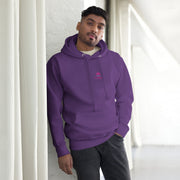 Sudadera con capucha unisex - Thanpervil shop online