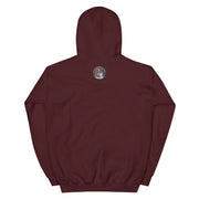 Sudadera con capucha unisex - Thanpervil shop online