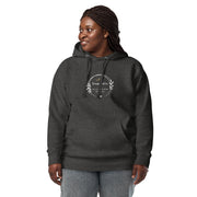 Sudadera con capucha unisex - Thanpervil shop online