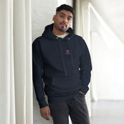 Sudadera con capucha unisex - Thanpervil shop online