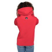 Sudadera con capucha unisex - Thanpervil shop online