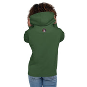 Sudadera con capucha unisex - Thanpervil shop online