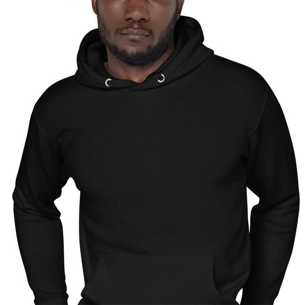 Sudadera con capucha unisex - Thanpervil shop online