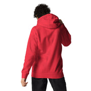 Sudadera con capucha unisex - Thanpervil shop online