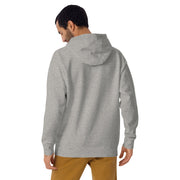 Sudadera con capucha unisex - Thanpervil shop online