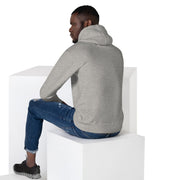 Sudadera con capucha unisex - Thanpervil shop online