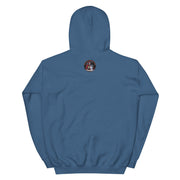 Sudadera con capucha unisex - Thanpervil shop online