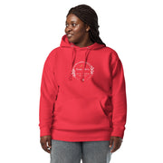 Sudadera con capucha unisex - Thanpervil shop online