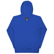Sudadera con capucha unisex - Thanpervil shop online