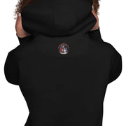 Sudadera con capucha unisex - Thanpervil shop online