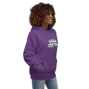 Sudadera con capucha unisex - Thanpervil shop online