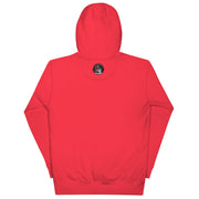 Sudadera con capucha unisex - Thanpervil shop online