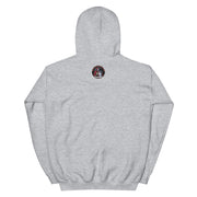 Sudadera con capucha unisex - Thanpervil shop online