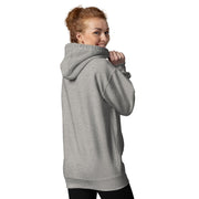 Sudadera con capucha unisex - Thanpervil shop online