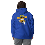Sudadera con capucha unisex - Thanpervil shop online