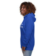 Sudadera con capucha unisex - Thanpervil shop online