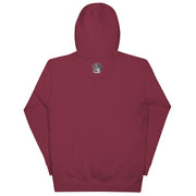 Sudadera con capucha unisex - Thanpervil shop online