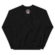 Sudadera unisex - Thanpervil shop online