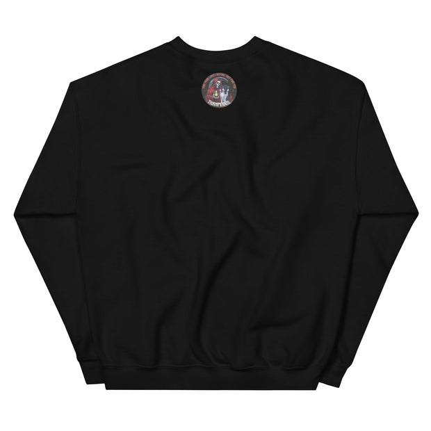 Sudadera unisex - Thanpervil shop online