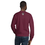 Sudadera unisex - Thanpervil shop online