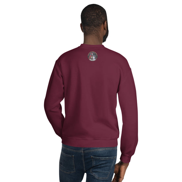 Sudadera unisex - Thanpervil shop online