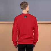 Sudadera unisex - Thanpervil shop online