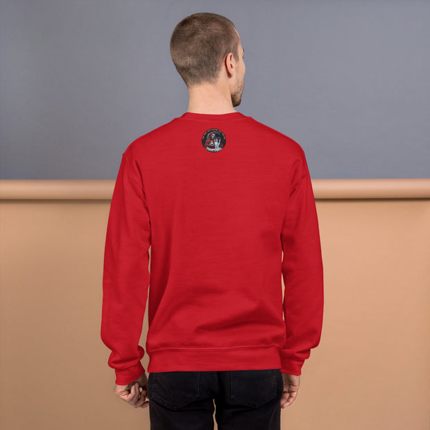 Sudadera unisex - Thanpervil shop online