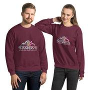 Sudadera unisex - Thanpervil shop online
