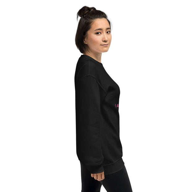 Sudadera unisex - Thanpervil shop online