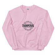 Sudadera unisex - Thanpervil shop online