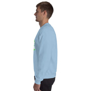 Sudadera unisex - Thanpervil shop online