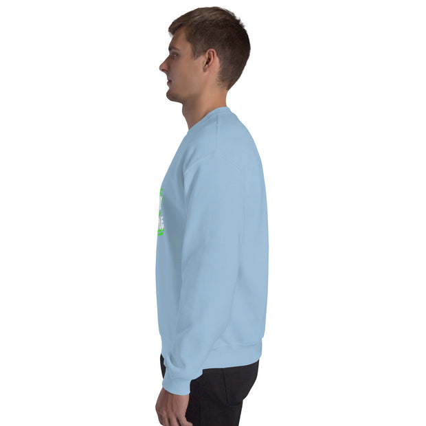 Sudadera unisex - Thanpervil shop online