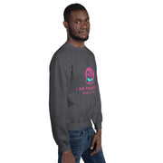 Sudadera unisex - Thanpervil shop online