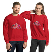 Sudadera unisex - Thanpervil shop online