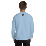 Sudadera unisex - Thanpervil shop online