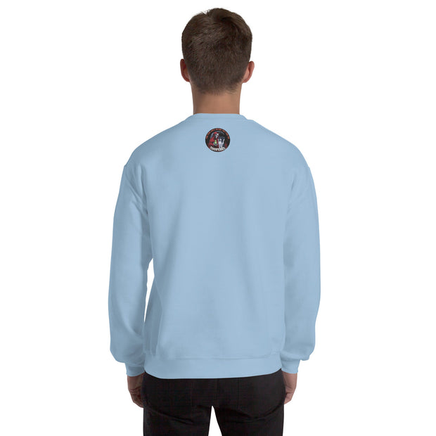 Sudadera unisex - Thanpervil shop online