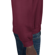 Sudadera unisex - Thanpervil shop online