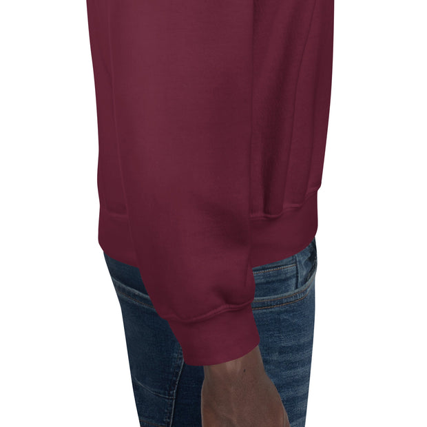 Sudadera unisex - Thanpervil shop online