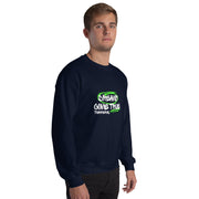 Sudadera unisex - Thanpervil shop online