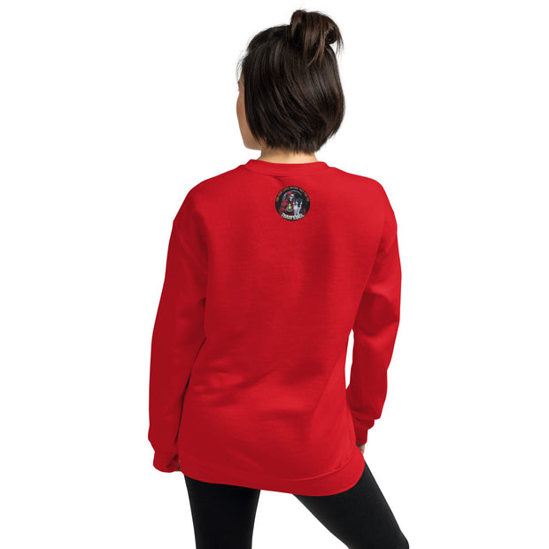 Sudadera unisex - Thanpervil shop online