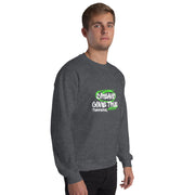 Sudadera unisex - Thanpervil shop online
