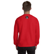 Sudadera unisex - Thanpervil shop online
