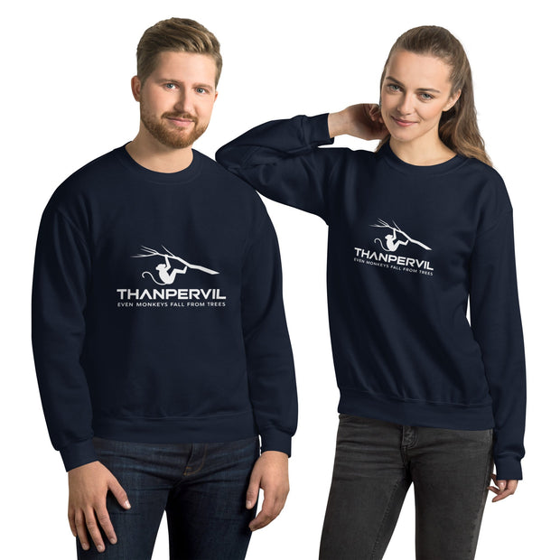 Sudadera unisex - Thanpervil shop online