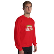 Sudadera unisex - Thanpervil shop online