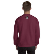 Sudadera unisex - Thanpervil shop online