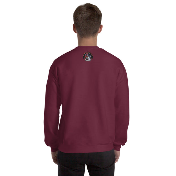 Sudadera unisex - Thanpervil shop online