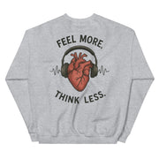 Sudadera unisex - Thanpervil shop online