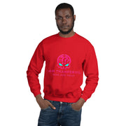 Sudadera unisex - Thanpervil shop online