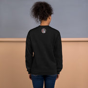 Sudadera unisex - Thanpervil shop online